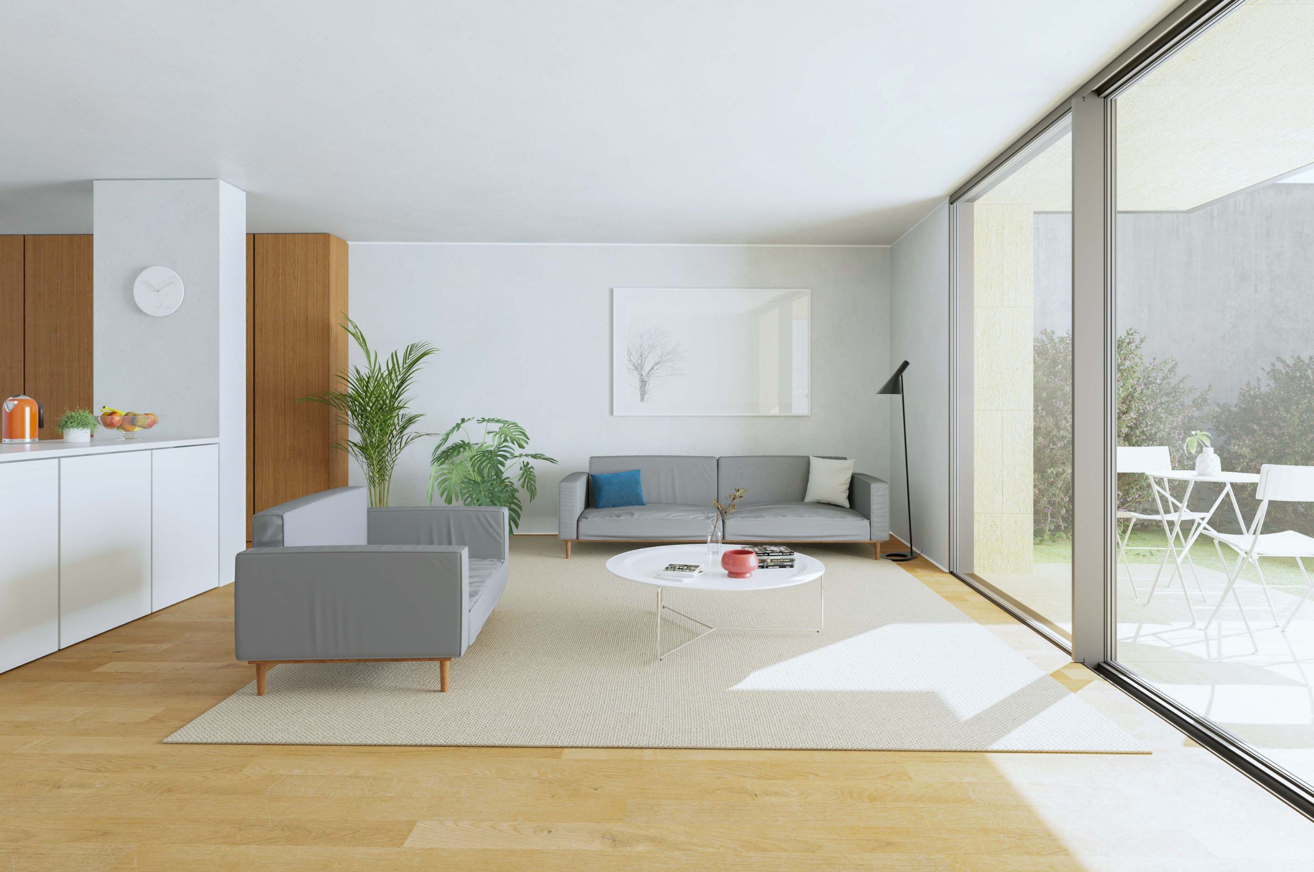sala rc