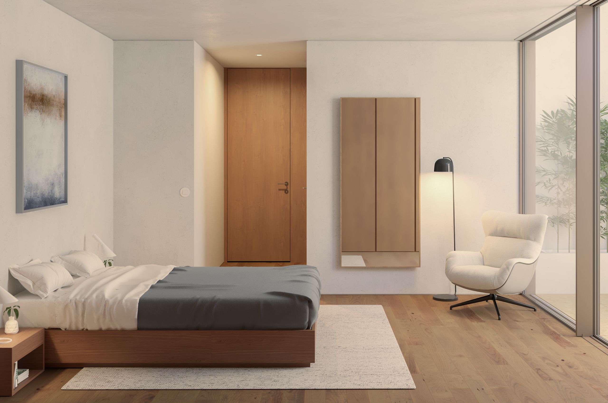 suite rc