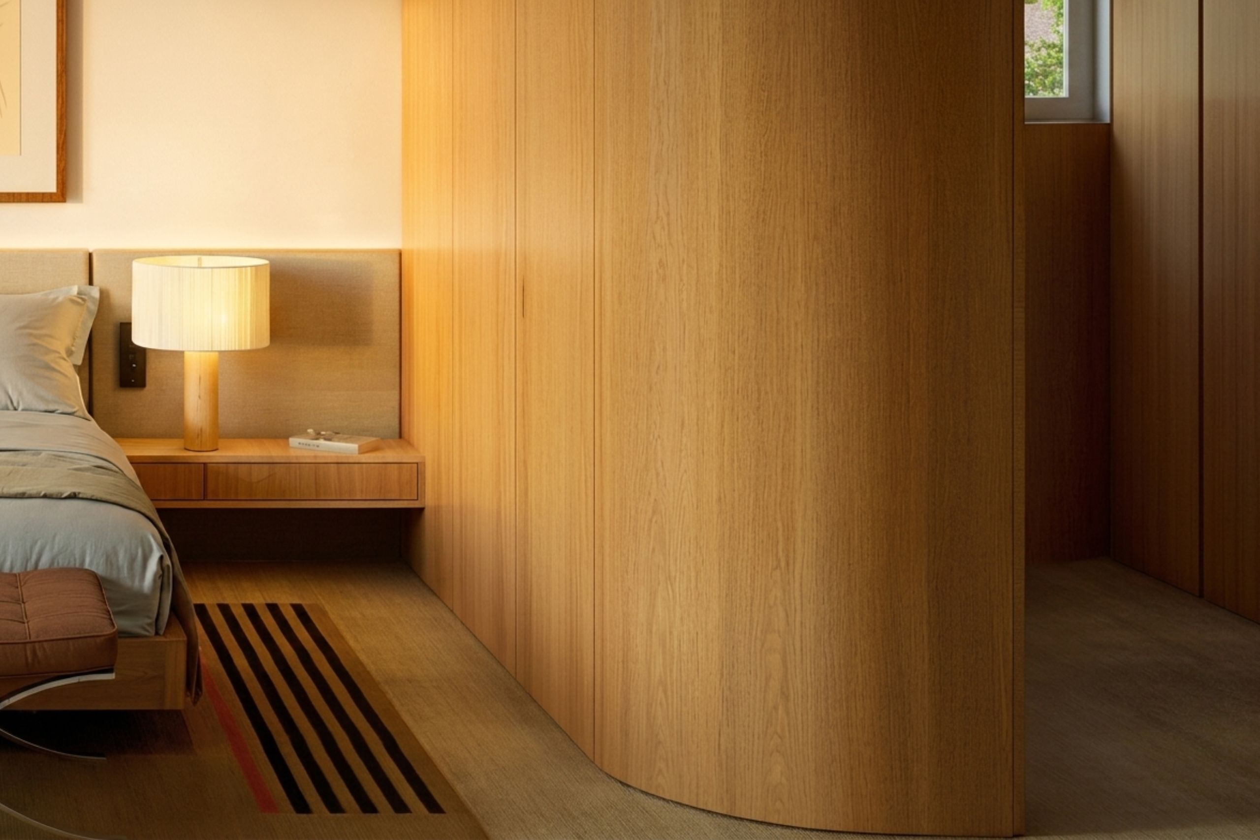 detalhe quarto