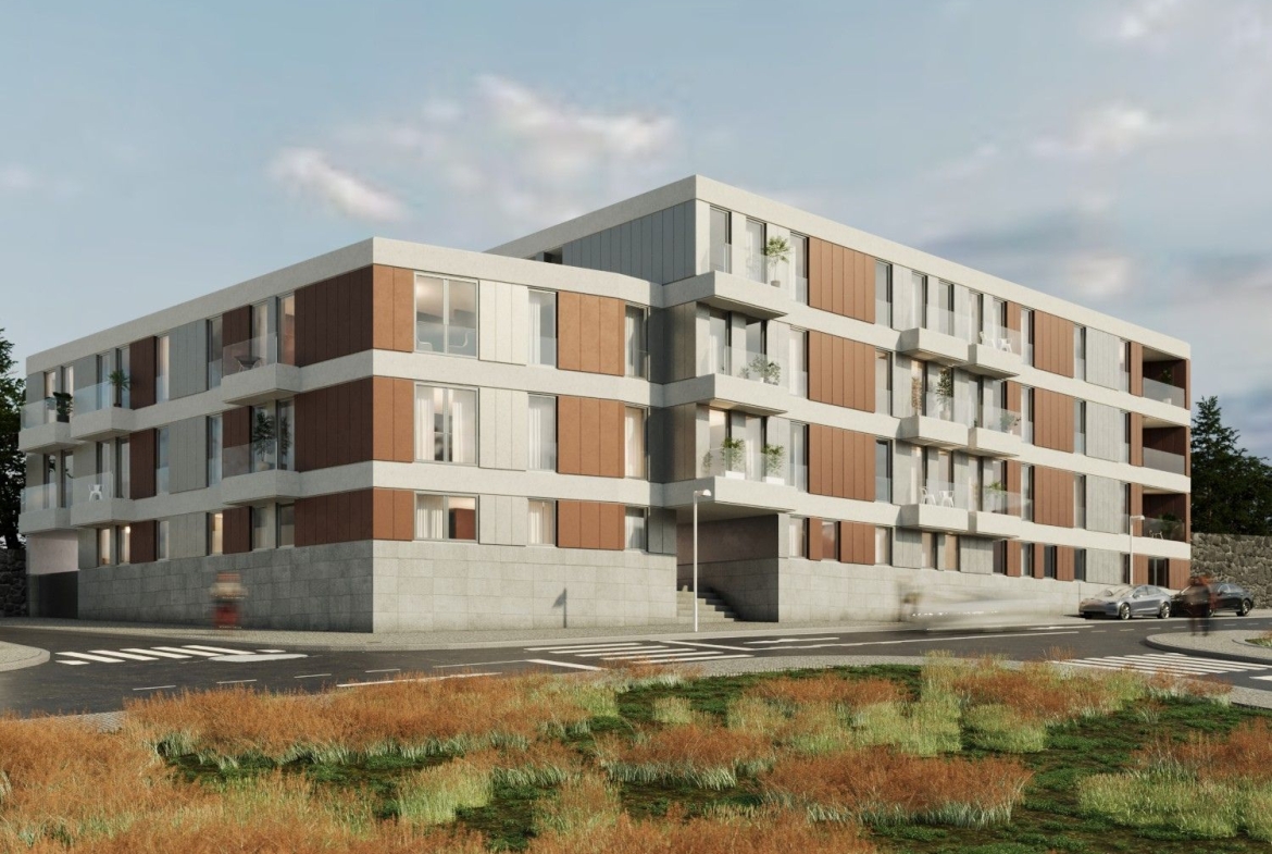 1170