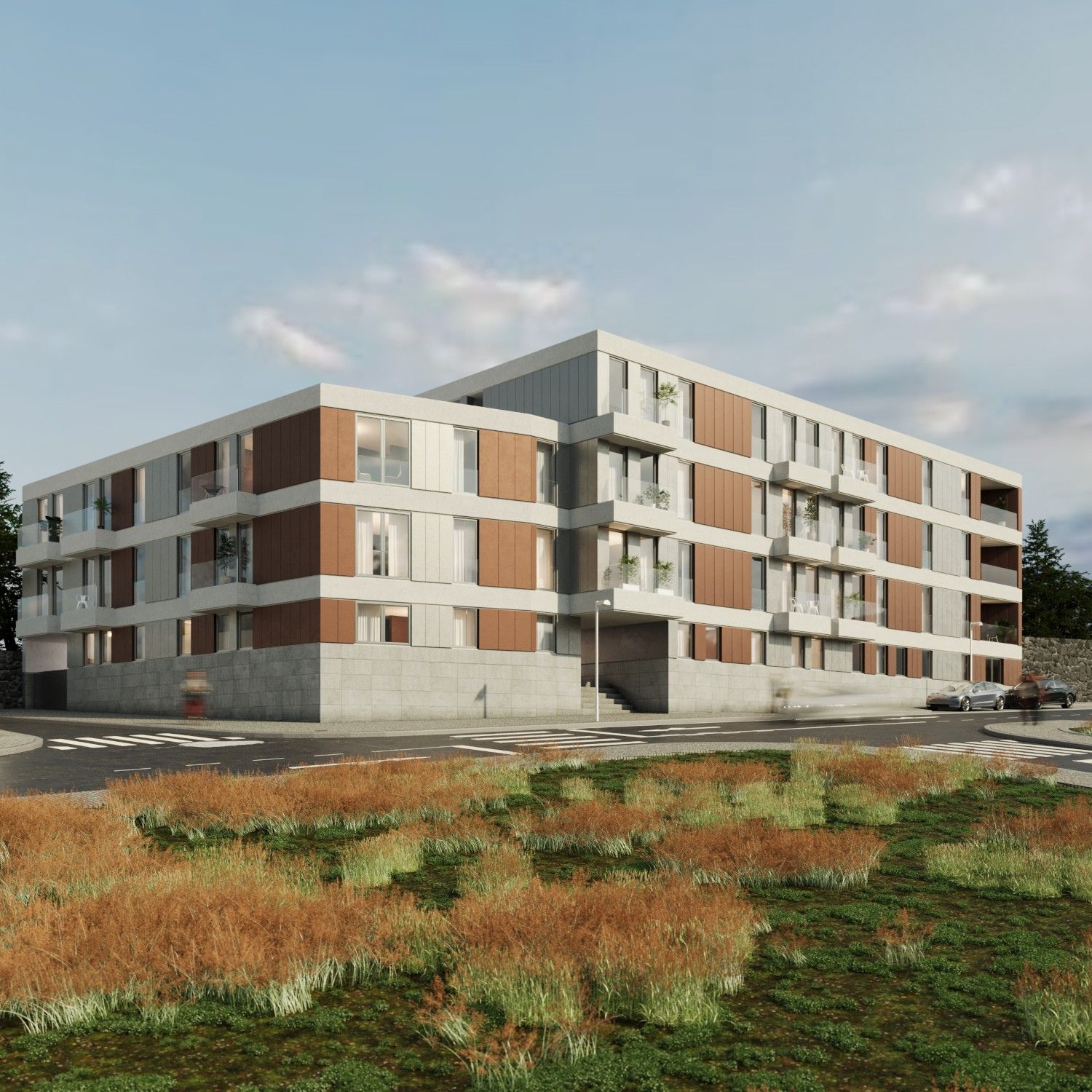 EM – vista exterior 2