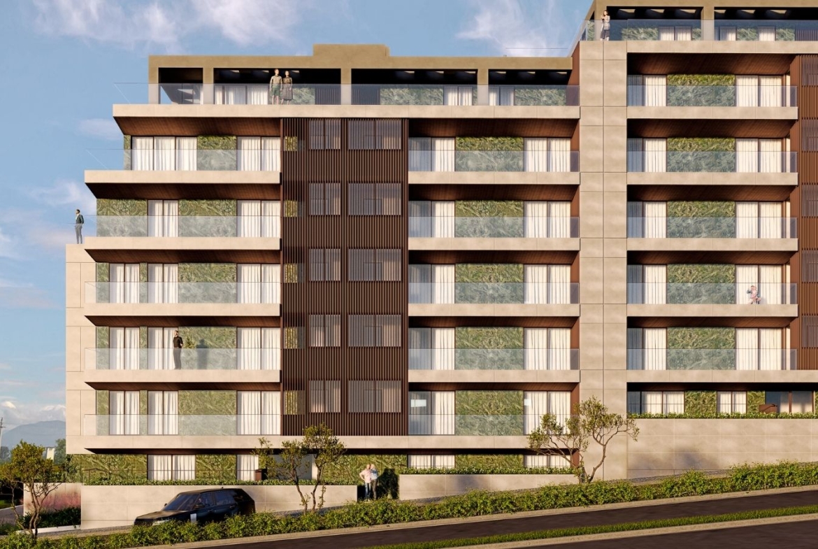 1170