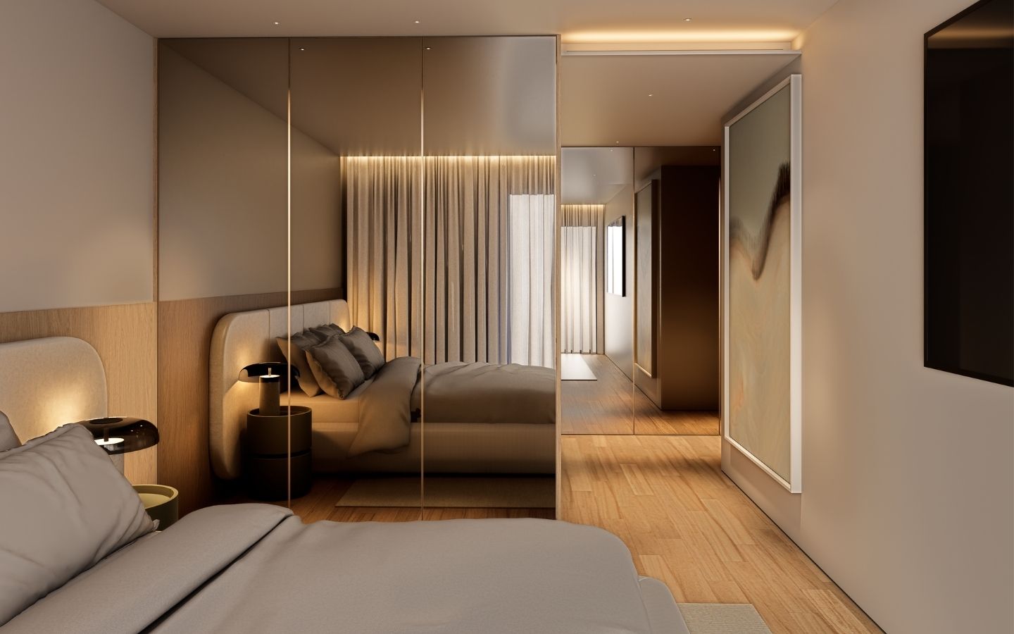 quarto MT