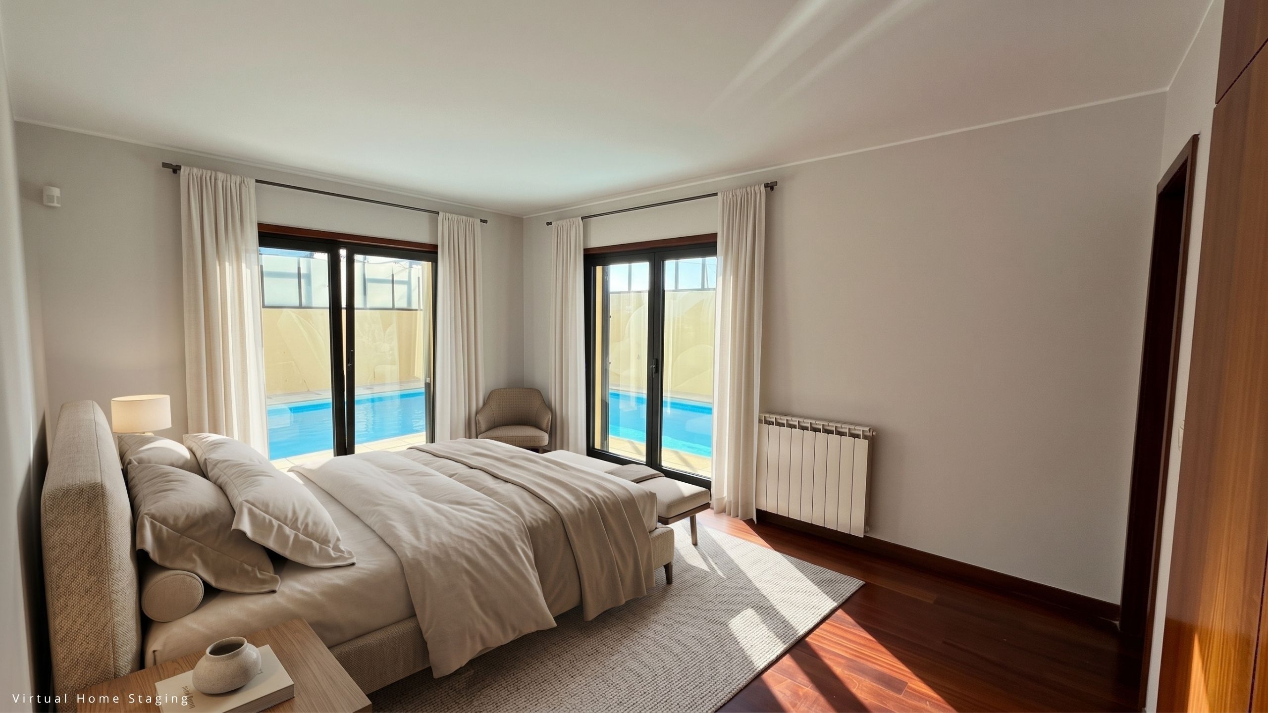23