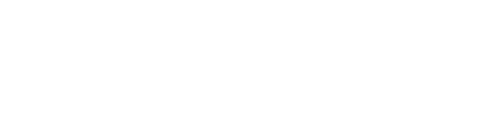 How_horiz_white